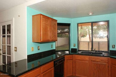 Kitchen3