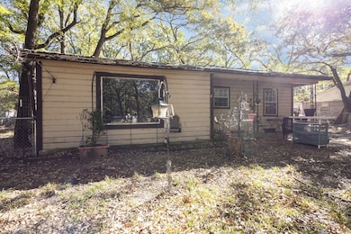 124 Seagrove Ln, Quinlan, TX 75474 - photo 5