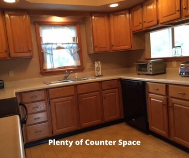 367 Luce Rd, Groton, NY 13073 - photo 6