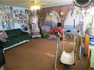 Carousel Image