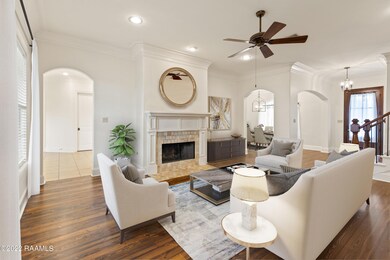 113 Barronne-4_finalCC
