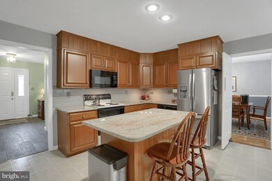 49 Rim View Ln, Reading, PA 19607 - photo 6