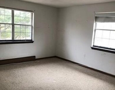 126 Parker St unit 31, Acton, MA 01720 - photo 7