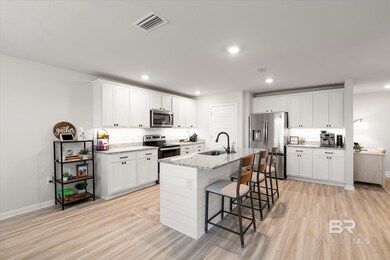 391 Preston Way, Gulf Shores, AL 36542 - photo 3