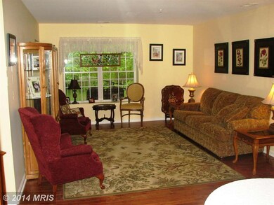 12040 Tralee Rd unit 203, Lutherville Timonium, MD 21093 - photo 7