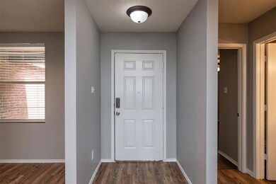 707 Odenville Dr, Wylie, TX 75098 - photo 3