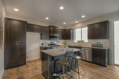 28002 15th Ave S unit 1, Federal Way, WA 98003 - photo 6