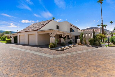 002_73318 Shadow Mountain Drive Unit