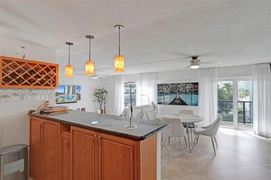 The Warwick Condominium unit 3G, Fort Lauderdale, FL 33308 - photo 7