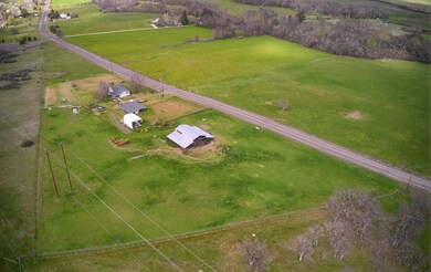10375 Wheeler Rd_06