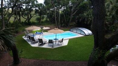 890 Hammocks Way (1)