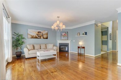 2200 Setliff Dr, High Point, NC 27265 - photo 5