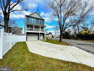 8204 Holly Rd, Orchard Beach, MD 21226 - photo 3