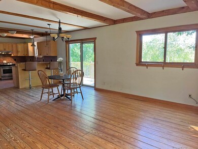 8 Wildflower Ln, Putney, VT 05346 - photo 5