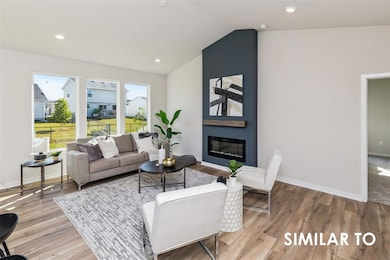 1208 Featherstone Ave NE, Bondurant, IA 50035 - photo 6