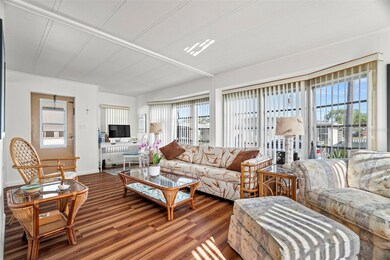 130 Patricia Ave unit 66, Dunedin, FL 34698 - photo 6