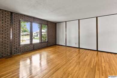 3422 S 129th St, Omaha, NE 68144 - photo 6