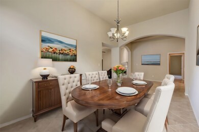 21911 Juniper Wood Ln, Richmond, TX 77469 - photo 5