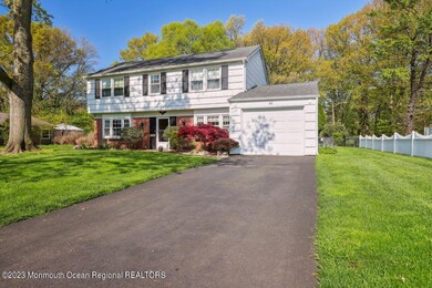 61 Deerfield Ln, Matawan, NJ 07747 - photo 3