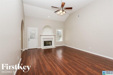 1040 Kerry Dr, Calera, AL 35040 - photo 2