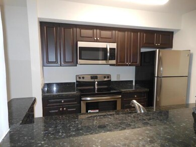 815 W Boynton Beach Blvd unit 8-105, Boynton Beach, FL 33426 - photo 4