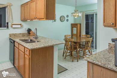 3628 Sycamore Loop Anchorage-large-005-K