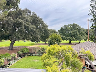 520 N Del Mar Ave, San Gabriel, CA 91775 - photo 7