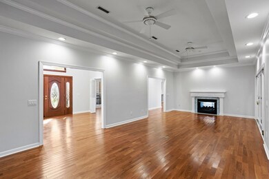 grand room additional