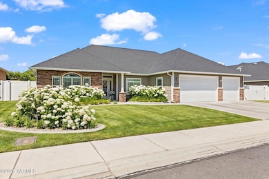 8507 Westbrook Ave009