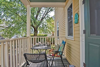 7 Hudson St, Somerville, MA 02143 - photo 7