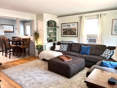 160 Central Ave, East Falmouth, MA 02536 - photo 3