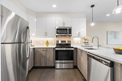 8133 Bergenline Ave unit 5E, North Bergen, NJ 07047 - photo 3