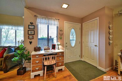 1025 Tyler Way, Sparks, NV 89431 - photo 5