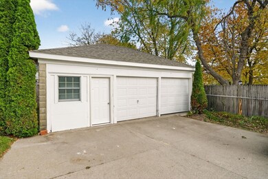 20 Shawmut Ave, New Bedford, MA 02740 - photo 6