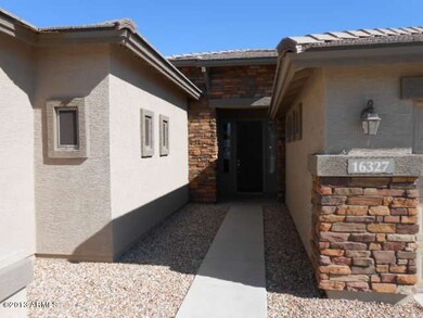 023-430579 Front Entry