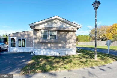 58 Colonial Ln unit 3905, Rehoboth Beach, DE 19971 - photo 3