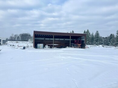 9941 210th Ave, Reed City, MI 49677 - photo 6