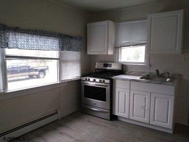 72 E Laurel Dr, Somers Point, NJ 08244 - photo 4