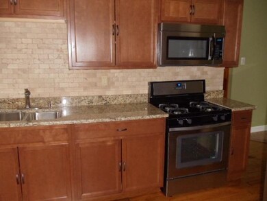 506 Belden Dr, Dyer, IN 46311 - photo 4