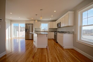 22 Birch Brook Rd unit B, Lynn, MA 01905 - photo 5