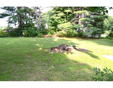 7 Skinner Ln, South Hadley, MA 01075 - photo 4