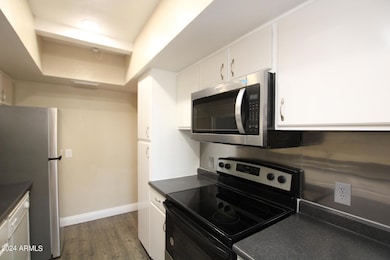 2048 S Rural Rd unit C, Tempe, AZ 85282 - photo 2