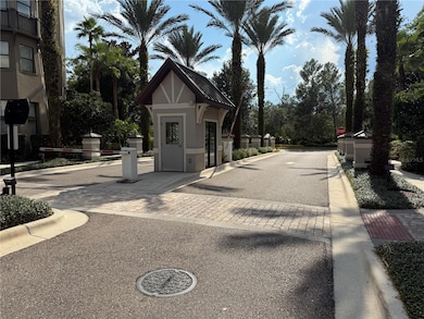 14501 Grove Resort Ave unit 1622, Winter Garden, FL 34787 - photo 4