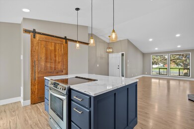 1530 SW 21st Place, Redmond, OR 97756 - photo 5