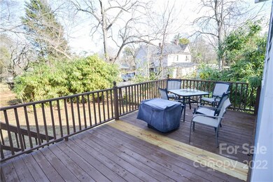 312 W End Ave, Statesville, NC 28677 - photo 7