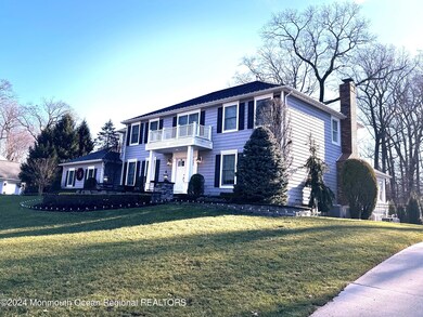 green_meadow_blvd_004b