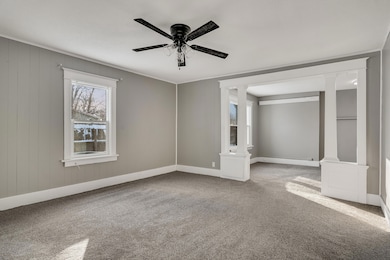 525 Kane St, La Crosse, WI 54603 - photo 5