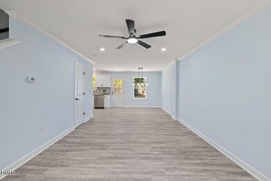 527 Amos St, High Point, NC 27260 - photo 6