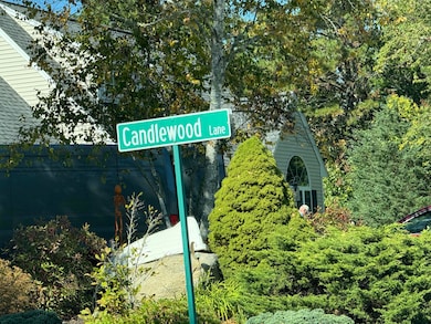 45 Fox Hill Rd, Mashpee, MA 2649 - photo 4