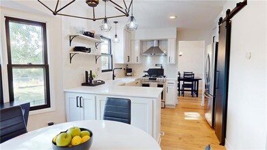 4110 Shawnee Ave, Des Moines, IA 50310 - photo 6